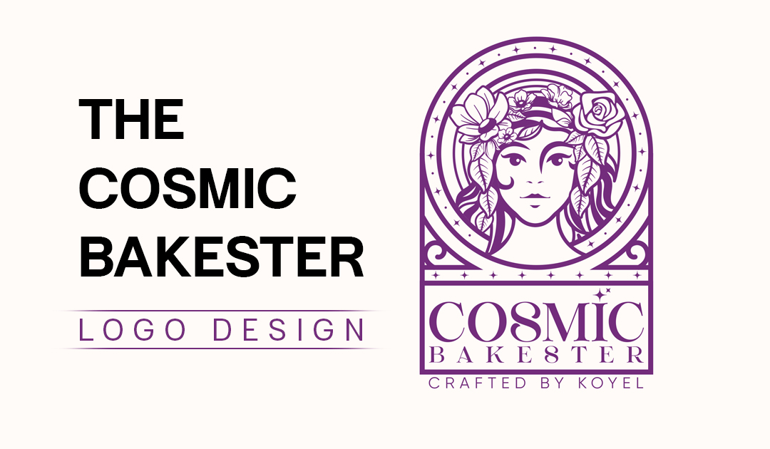 The Cosmic Bakester